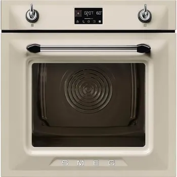 Kuchyňský spotřebič Smeg SOP6902S2PP
