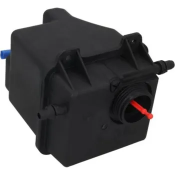 Motor automobilu Vyrovnávací nádoba, chladivo KAMOKA 7720141