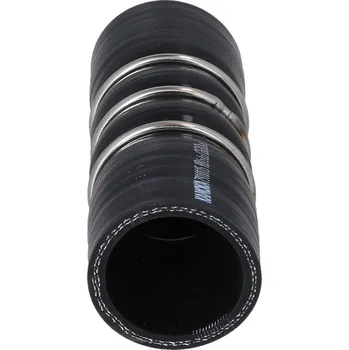 Hadička plnicího vzduchu KAMOKA 7910115