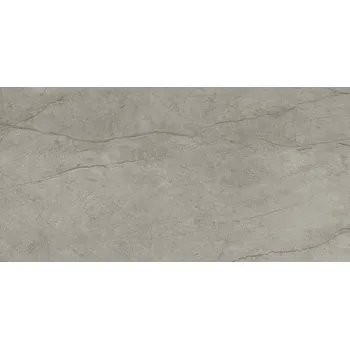 Obklad Dlažba Del Conca Boutique silver 60x120 cm lesk GCBO15S
