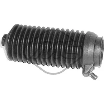 Posilovač řízení Metalcaucho 01346 Sada prachovek řízení