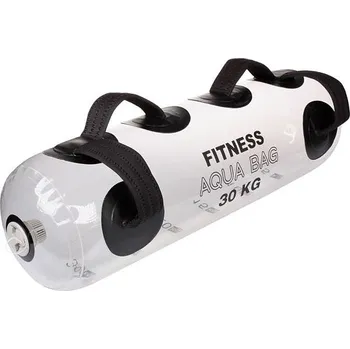 Posilovací vak 30 kg Power Aquabag