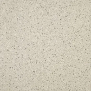 Dlažba Dlažba Multi Kréta světle šedá 30x30 cm mat TAA34506.1