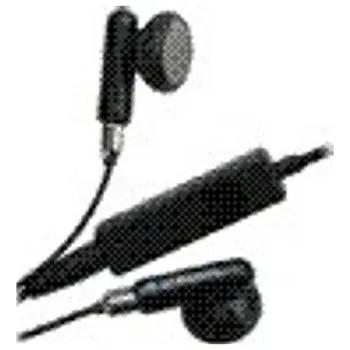 Handsfree GRUNDIG Universální sada hands free