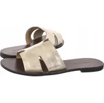 Wojas dámské nazouváky 74008-58, velikost 39