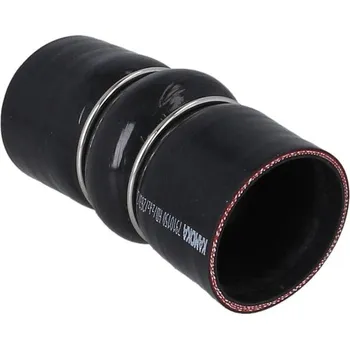 Hadička plnicího vzduchu KAMOKA 7910150