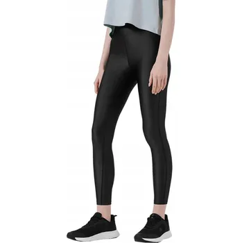 Dámské legíny 4F dámské legíny H4L22 LEG020 klasické dlouhé, velikost M