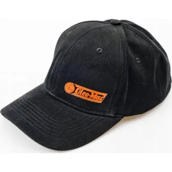 Čepice KŠILTOVKA GOLFOVÁ ČEPICE KŠILT OLEO-MAC BAVLNA LOGO PROPAGAČNÍ PŘEDMĚT