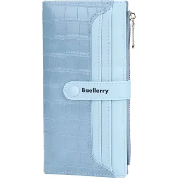 Peněženka Peněženka Baellerry Yana - Modrá KP-36083
