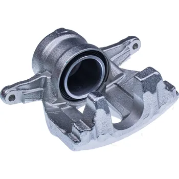 Brzdový třmen Brzdový třmen DENCKERMANN B190339R