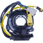 Vinutá pružina, airbag DENCKERMANN E900126