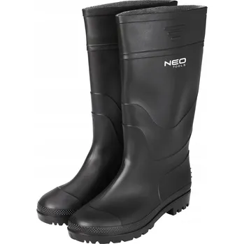 Pracovní obuv Pánské holínky NEO TOOLS velikost 42