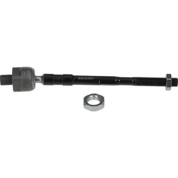 Táhlo řízení Axiální kloub, příčné táhlo řízení MOOG NI-AX-15810