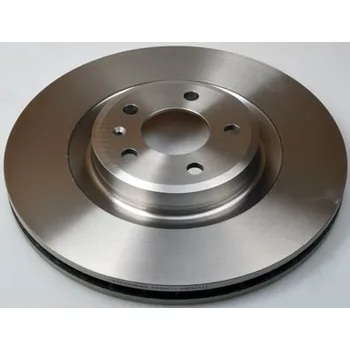 Brzdový kotouč Brzdový kotouč DENCKERMANN B130477