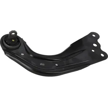 Zavěšení kol Řídicí páka, zavěšení kol MOOG MD-TC-18301