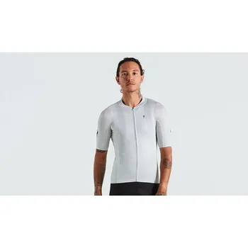 cyklistický dres Dres Specialized SL R Logo spr XXL 2022 - doprava zdarma