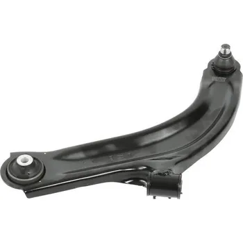 Zavěšení kol Řídicí páka, zavěšení kol MOOG NI-WP-13313