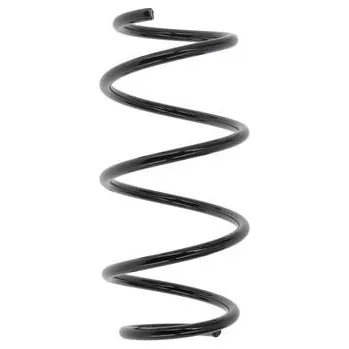 Auto-moto Pružina podvozku MONROE SP4182