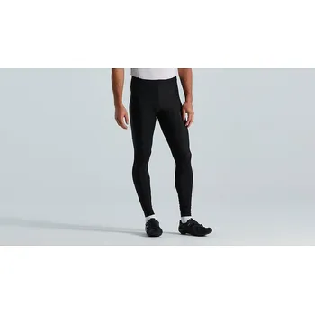 Cyklistické kalhoty Kalhoty Specialized RBX tight blk M 2023 - doprava zdarma
