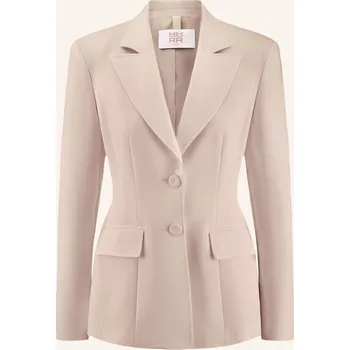 Dámské sako Riani Dámské Sako, černošedá, 34