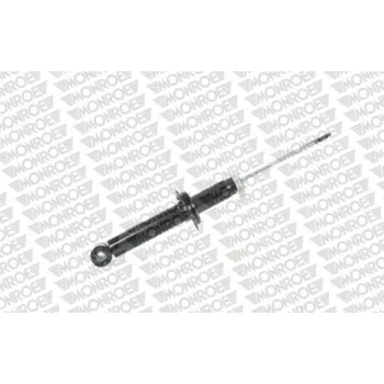 Auto-moto Tlumič pérování MONROE G1261