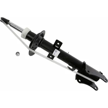 Tlumič pérování SACHS 560 172