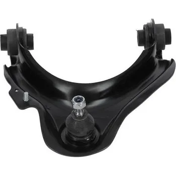 Zavěšení kol Řídicí páka, zavěšení kol MOOG HO-WP-0823