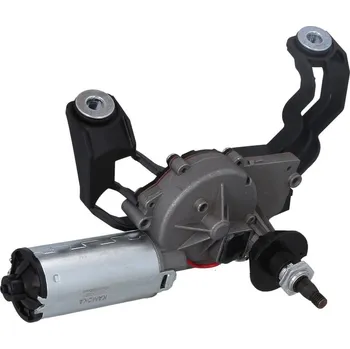 Motorek stěrače a odstřikovače Motor stěračů KAMOKA 3100022