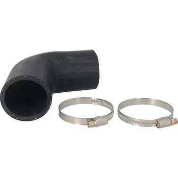 Hadička plnicího vzduchu KAMOKA 7910242