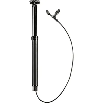 Sedlovka Teleskopická sedlovka Cannondale Downlow 170mm/31,6 - doprava zdarma