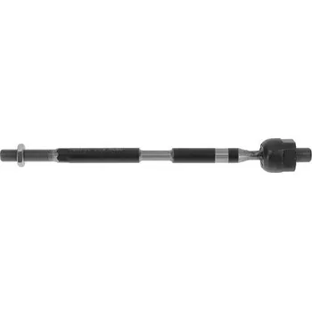 Táhlo řízení Axiální kloub, příčné táhlo řízení MOOG NI-AX-2304