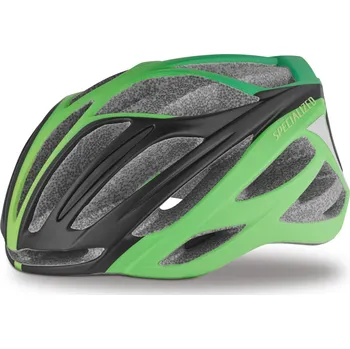 Cyklistická přilba Helma Specialized Aspire wmn cali fade L 2019