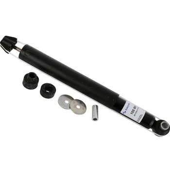 Tlumič pérování SACHS 105 804