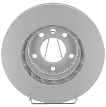 Brzdový kotouč Brzdový kotouč FERODO DDF1591LC-1