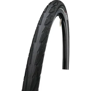 Sport Plášť Specialized Infinity reflect 700x32