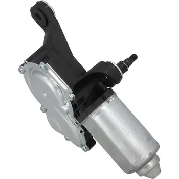 Autoelektrika Motor stěračů KAMOKA 3100166