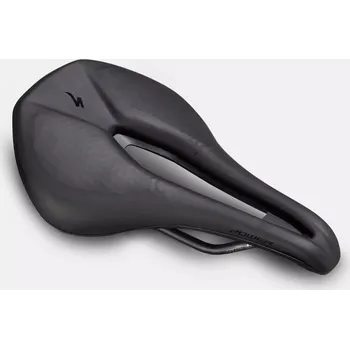 Sedlo na kolo Sedlo Specialized Power Expert Mirror blk 143 - doprava zdarma