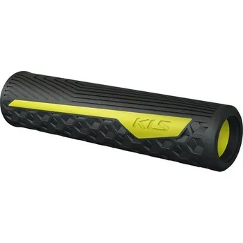 grip Gripy Kellys Advancer 020 yellow