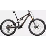 Elektrokolo Specialized Levo SL 2 S-Works Carbon brntnt/gun/ashgry S3 - doprava zdarma