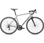 Kolo Specialized Allez E5 Sport dovgry/blk 58 2022 - doprava zdarma