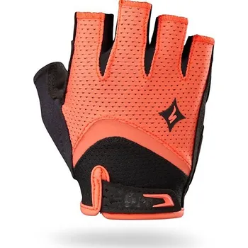 Rukavice Specialized BG Gel wm crl S 2019