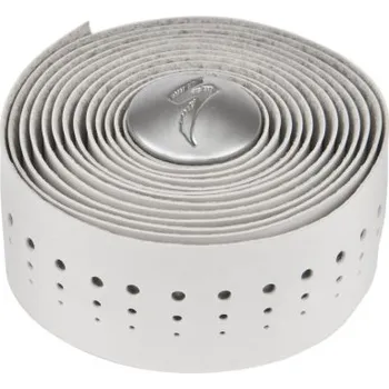 omotávka na kolo Omotávka Specialized S-wrap velvet wht