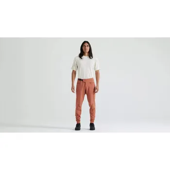 Cyklistické kalhoty Kalhoty Specialized Trail Pant trcta 36 2023 - doprava zdarma