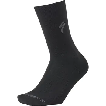 Ponožky Specialized Primaloft Lightweight Tall blk L