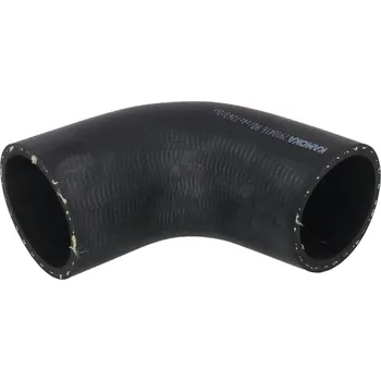 Hadička plnicího vzduchu KAMOKA 7910416