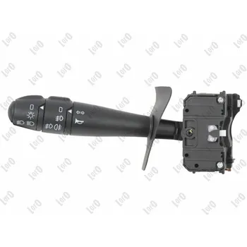 Spínač řízení ABAKUS 135-04-019