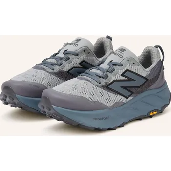 Pánská obuv New Balance Pánské Boty Pro Trailový Běh Fresh Foam X Hierro...