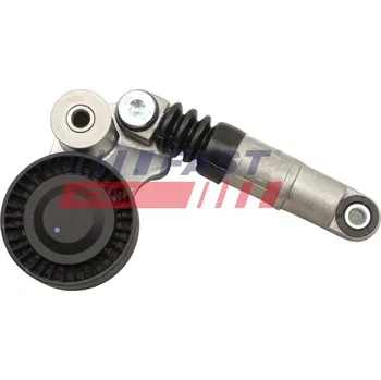 Napínák, žebrovaný klínový řemen Fast Original FT44650