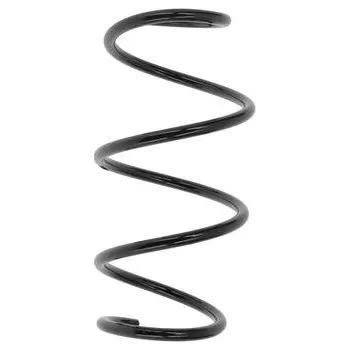 Auto-moto Pružina podvozku MONROE SP4197