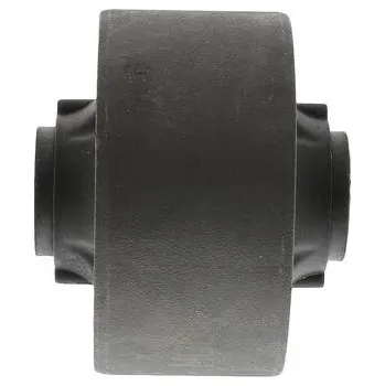 Zavěšení kol Uložení, řídicí mechanismus MOOG HY-SB-14721